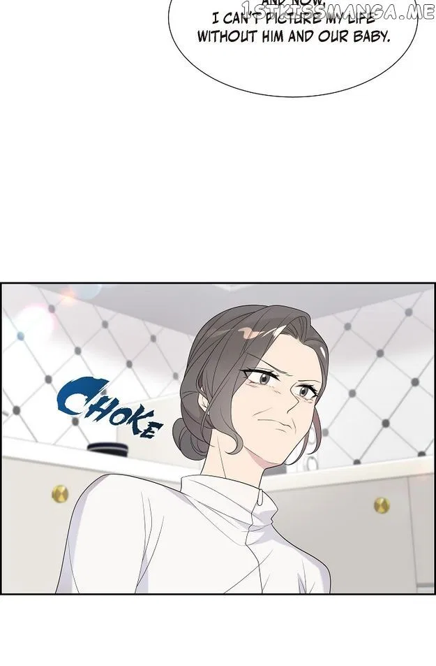 A Misogamist’s Romance Chapter 46 – Page 61
