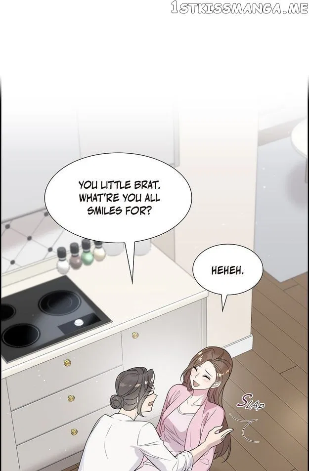 A Misogamist’s Romance Chapter 46 – Page 62