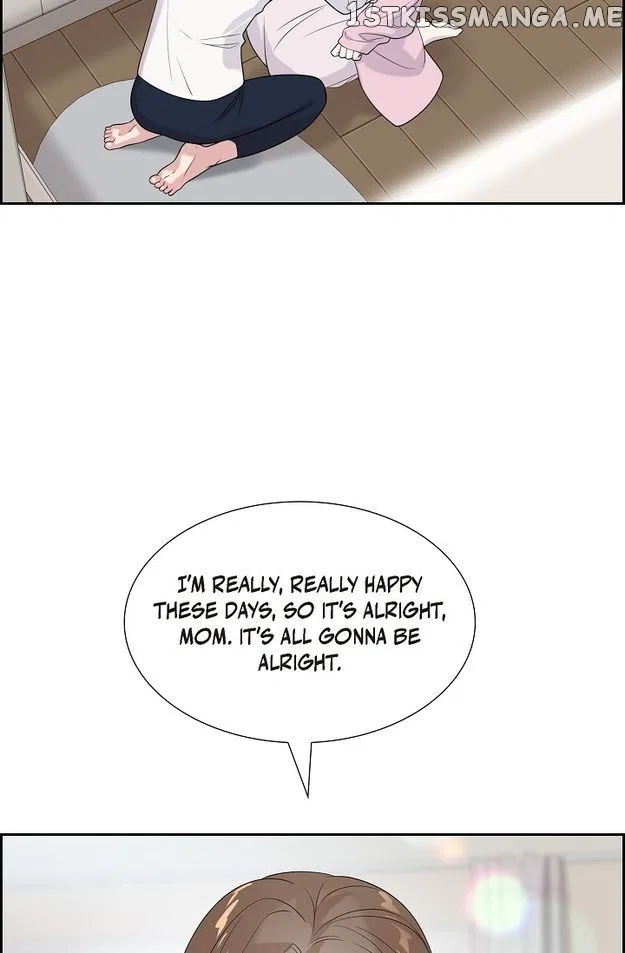 A Misogamist’s Romance Chapter 46 – Page 63