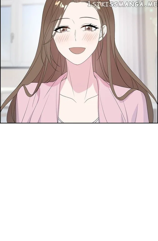 A Misogamist’s Romance Chapter 46 – Page 64