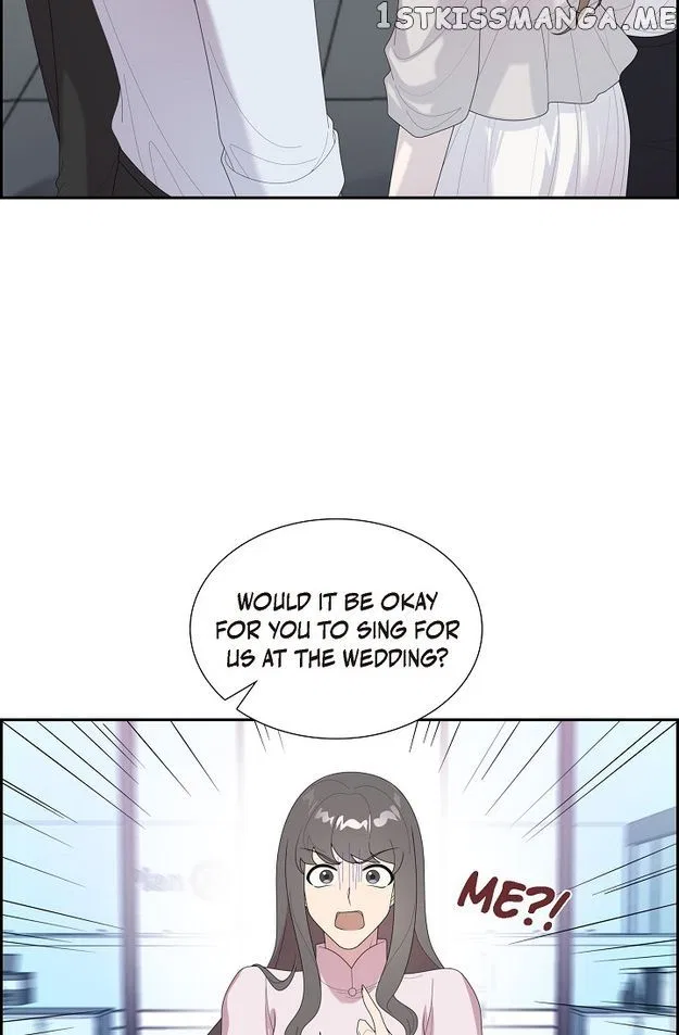 A Misogamist’s Romance Chapter 45 – Page 11