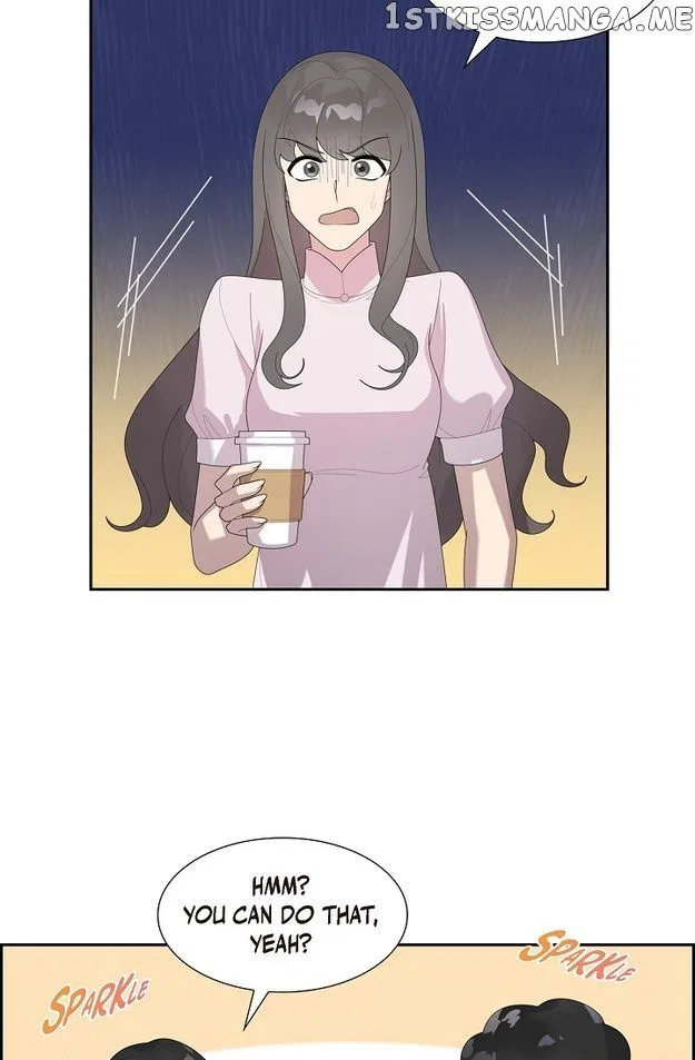 A Misogamist’s Romance Chapter 45 – Page 14