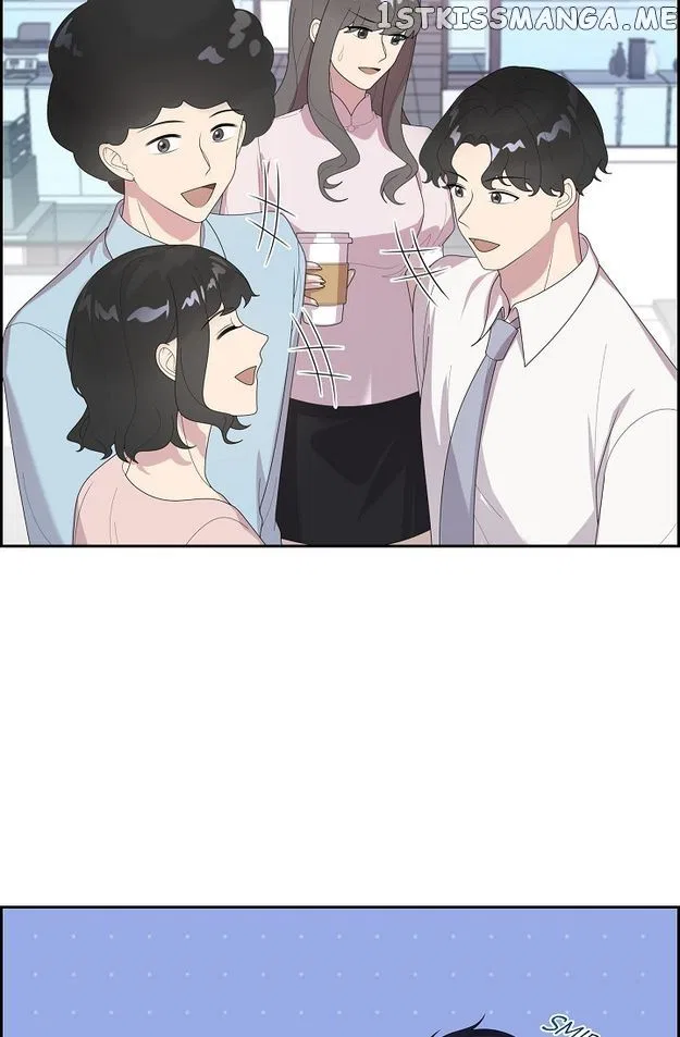 A Misogamist’s Romance Chapter 45 – Page 16