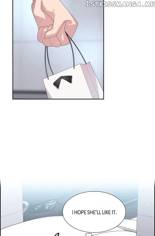 A Misogamist’s Romance Chapter 45 – Page 28