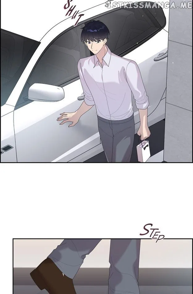 A Misogamist’s Romance Chapter 45 – Page 29
