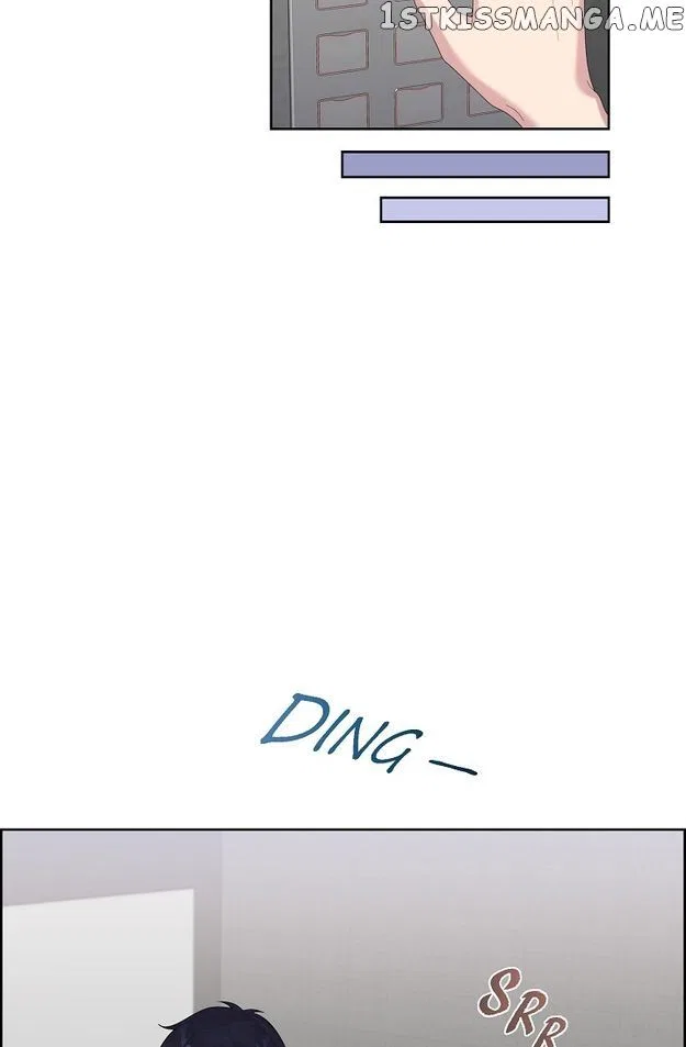 A Misogamist’s Romance Chapter 45 – Page 38