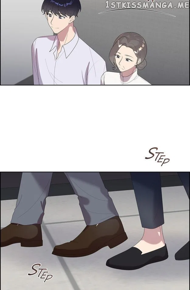 A Misogamist’s Romance Chapter 45 – Page 39