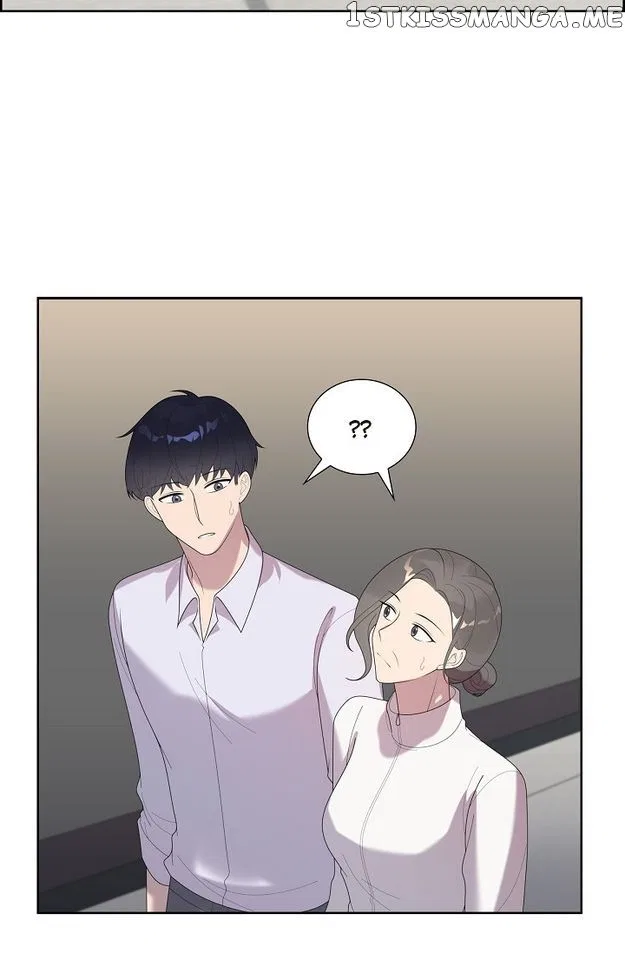 A Misogamist’s Romance Chapter 45 – Page 40