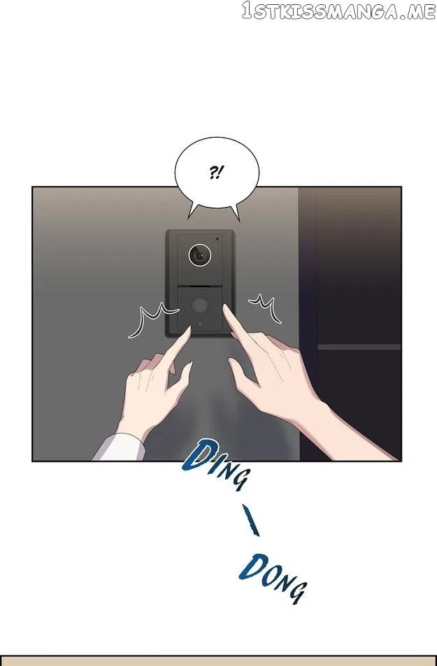 A Misogamist’s Romance Chapter 45 – Page 41