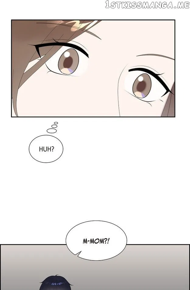 A Misogamist’s Romance Chapter 45 – Page 44