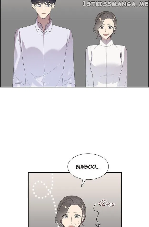 A Misogamist’s Romance Chapter 45 – Page 45
