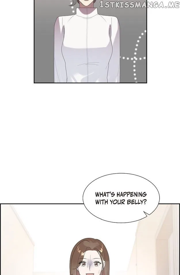 A Misogamist’s Romance Chapter 45 – Page 46