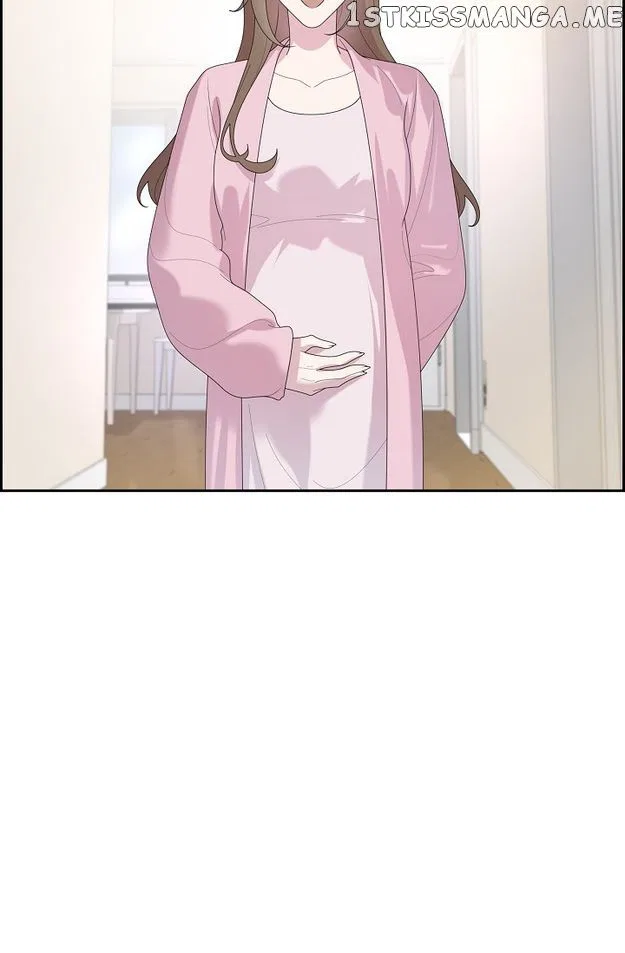 A Misogamist’s Romance Chapter 45 – Page 47