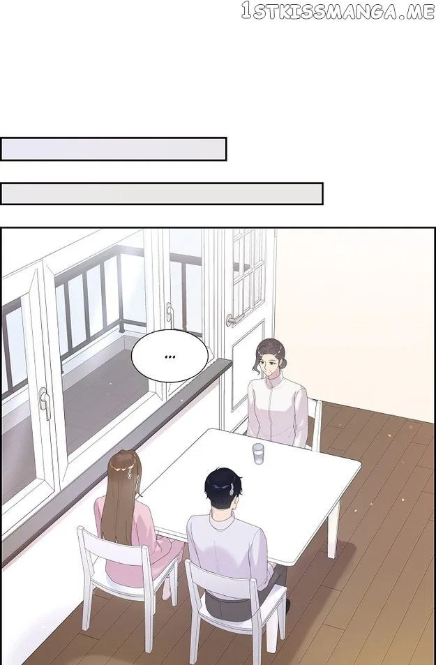 A Misogamist’s Romance Chapter 45 – Page 48