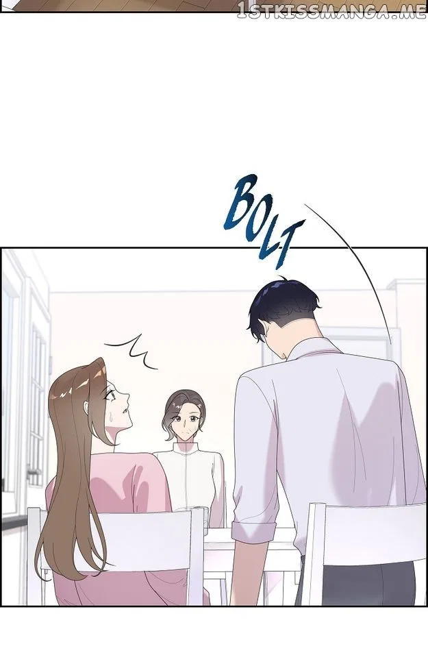 A Misogamist’s Romance Chapter 45 – Page 49