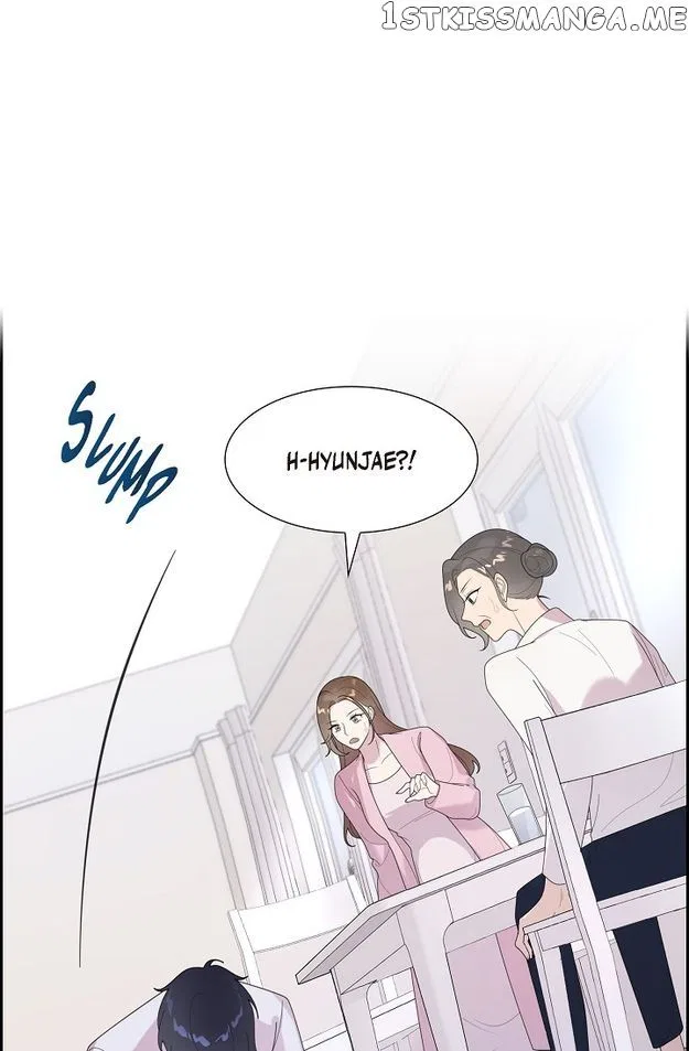 A Misogamist’s Romance Chapter 45 – Page 50