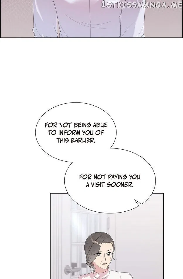 A Misogamist’s Romance Chapter 45 – Page 52