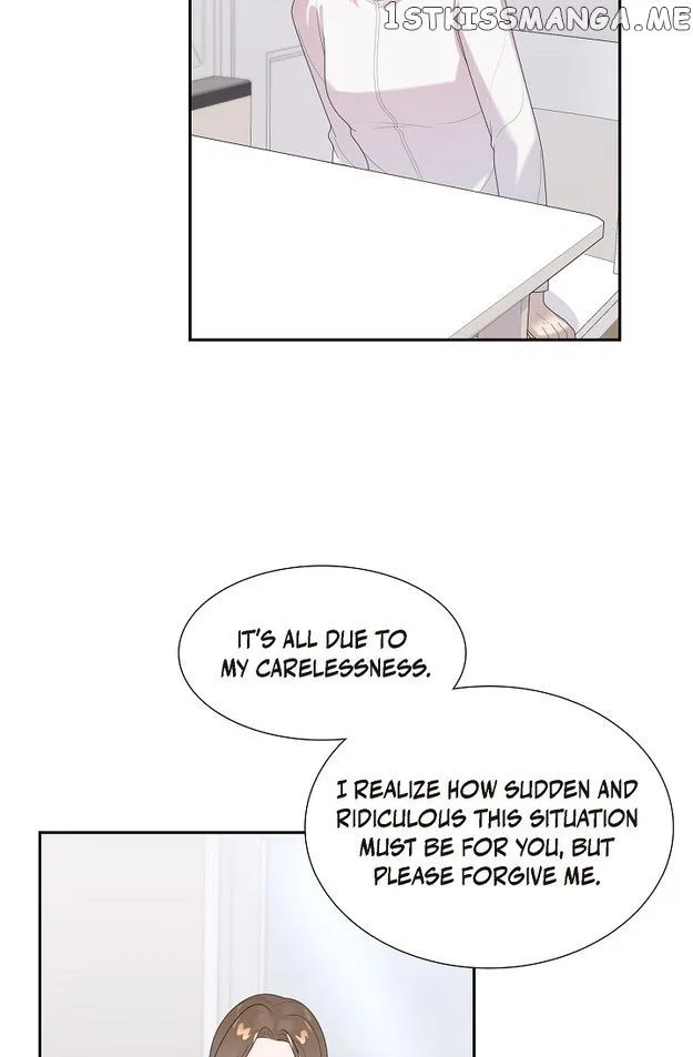 A Misogamist’s Romance Chapter 45 – Page 53