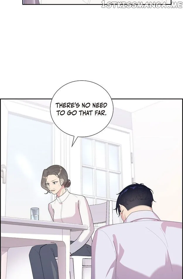 A Misogamist’s Romance Chapter 45 – Page 55