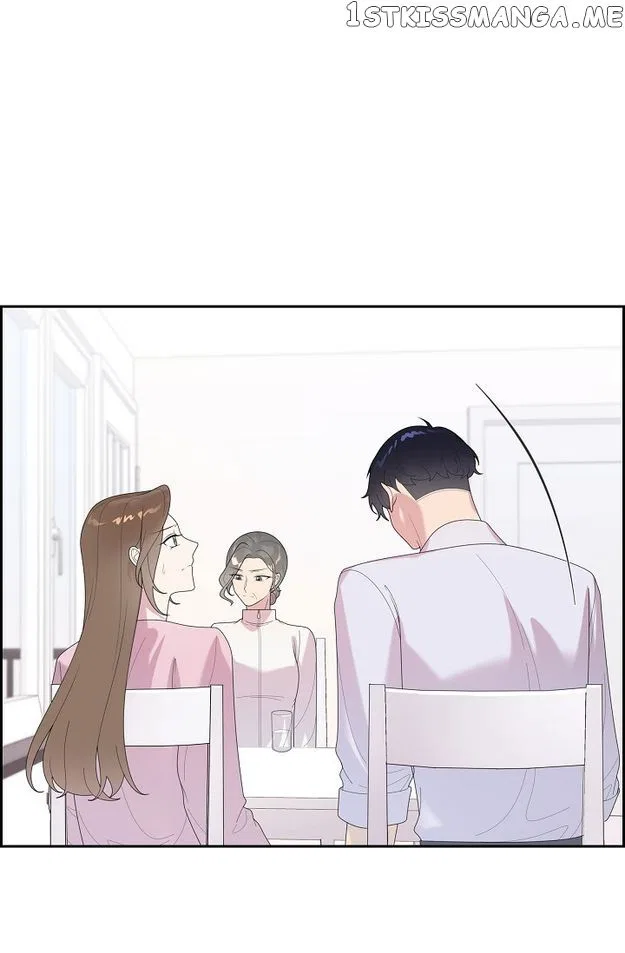A Misogamist’s Romance Chapter 45 – Page 58