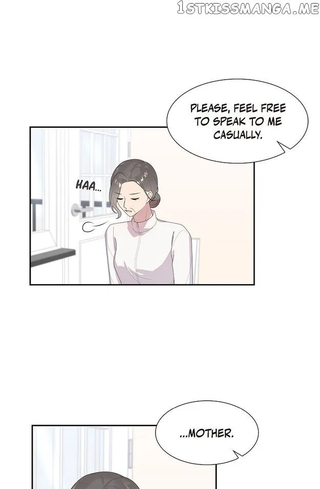 A Misogamist’s Romance Chapter 45 – Page 59