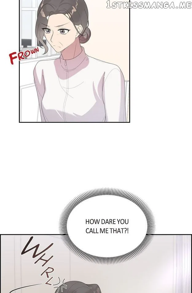 A Misogamist’s Romance Chapter 45 – Page 60
