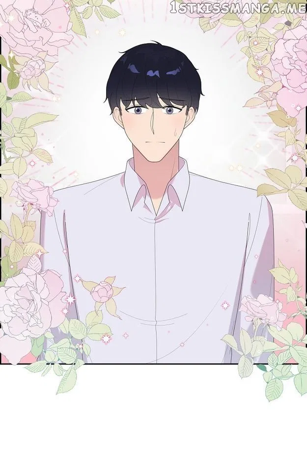 A Misogamist’s Romance Chapter 45 – Page 62