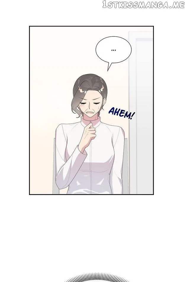 A Misogamist’s Romance Chapter 45 – Page 63