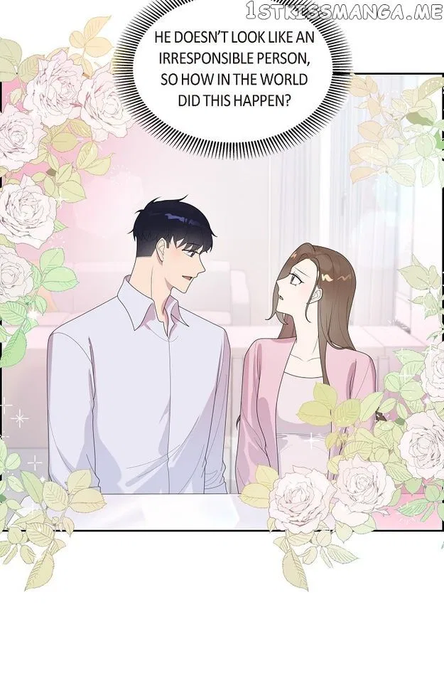 A Misogamist’s Romance Chapter 45 – Page 64
