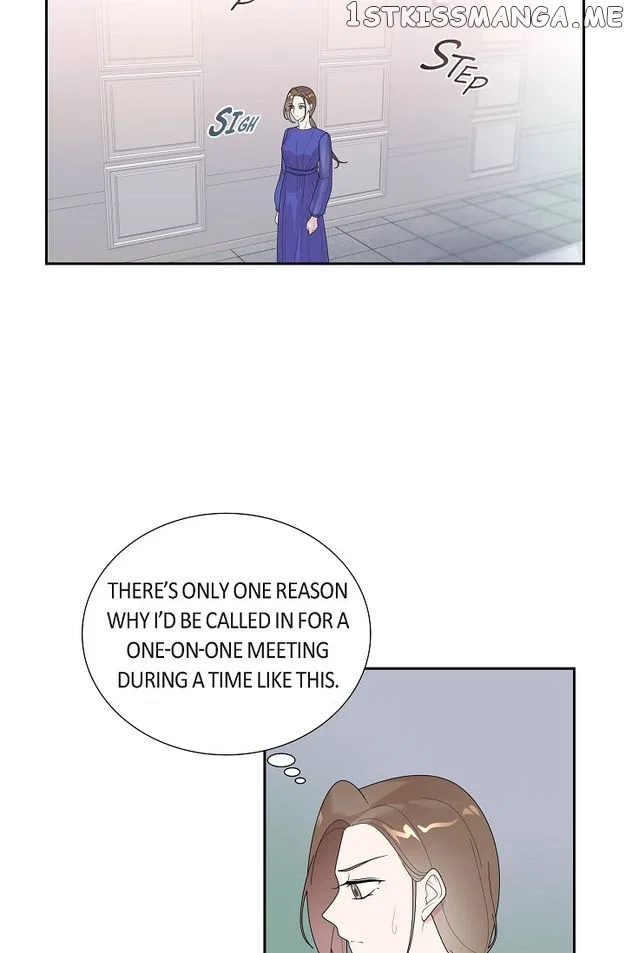A Misogamist’s Romance Chapter 44 – Page 4