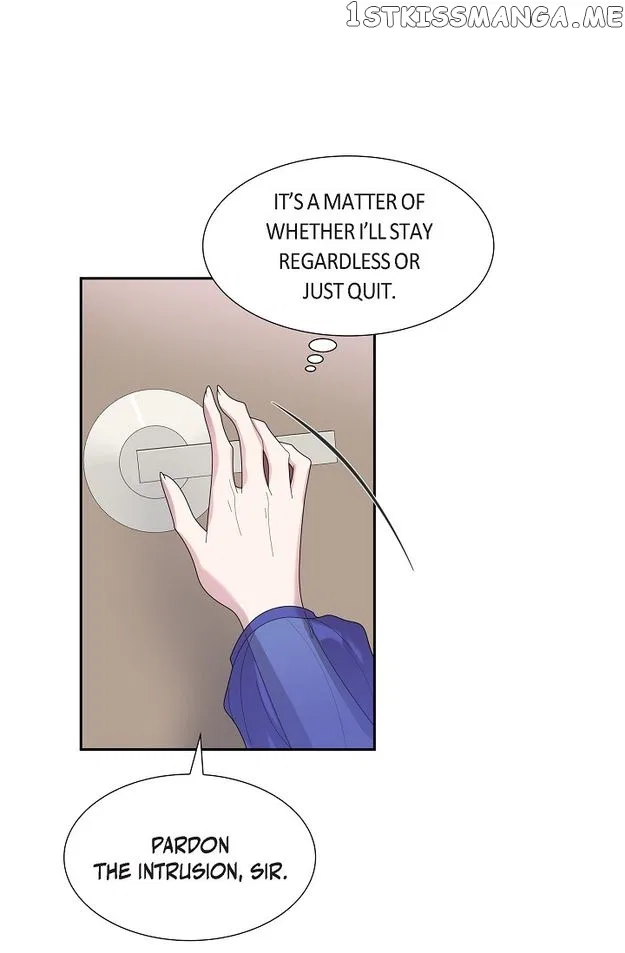 A Misogamist’s Romance Chapter 44 – Page 7