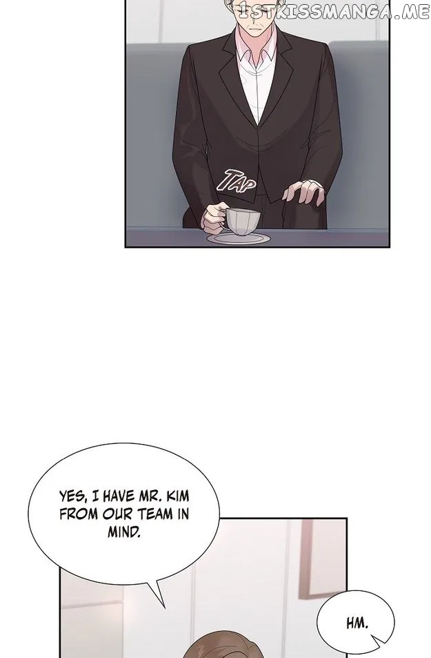 A Misogamist’s Romance Chapter 44 – Page 13