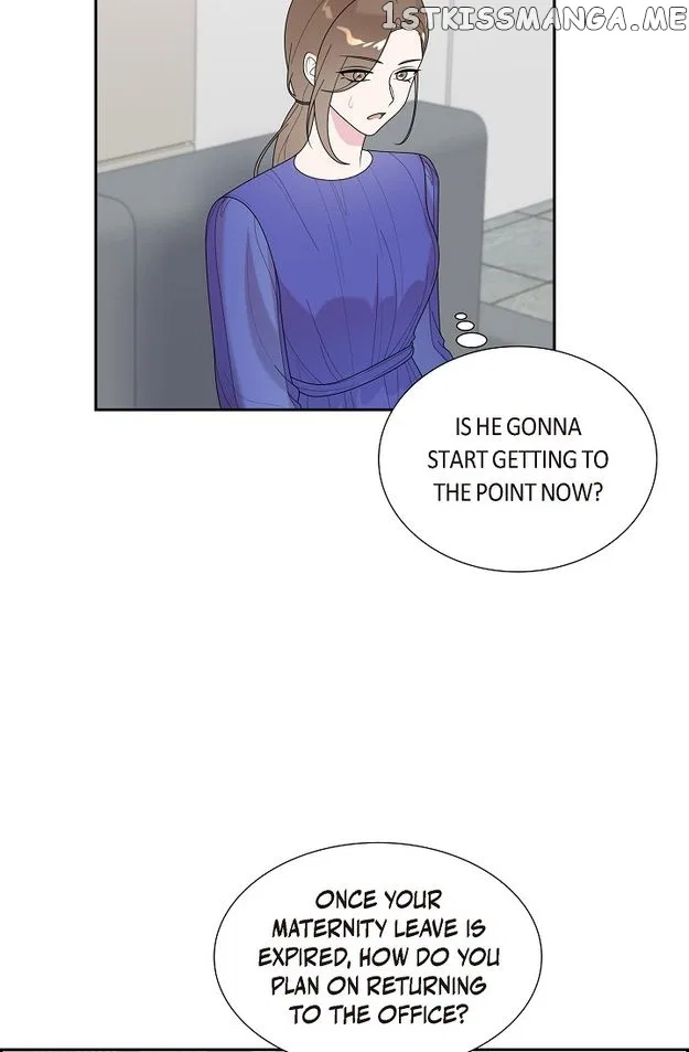 A Misogamist’s Romance Chapter 44 – Page 14