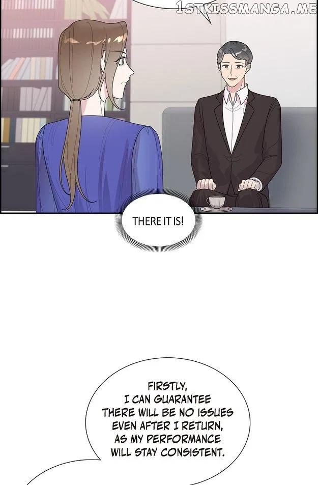 A Misogamist’s Romance Chapter 44 – Page 15