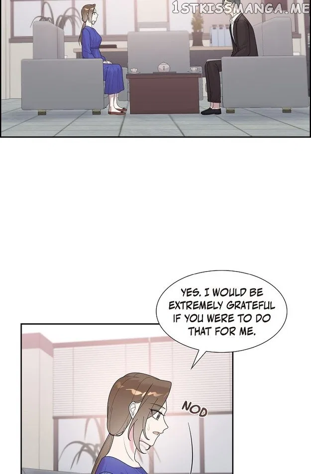 A Misogamist’s Romance Chapter 44 – Page 18