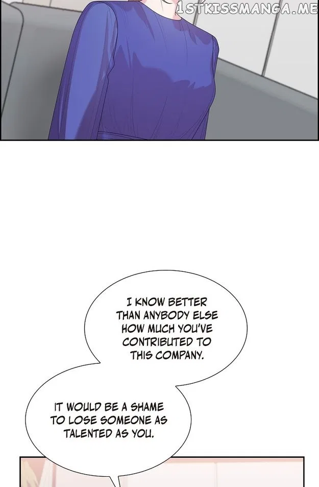 A Misogamist’s Romance Chapter 44 – Page 20