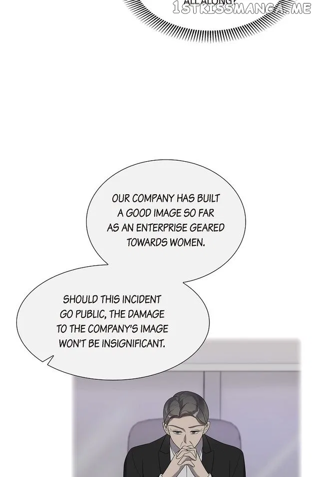 A Misogamist’s Romance Chapter 44 – Page 24