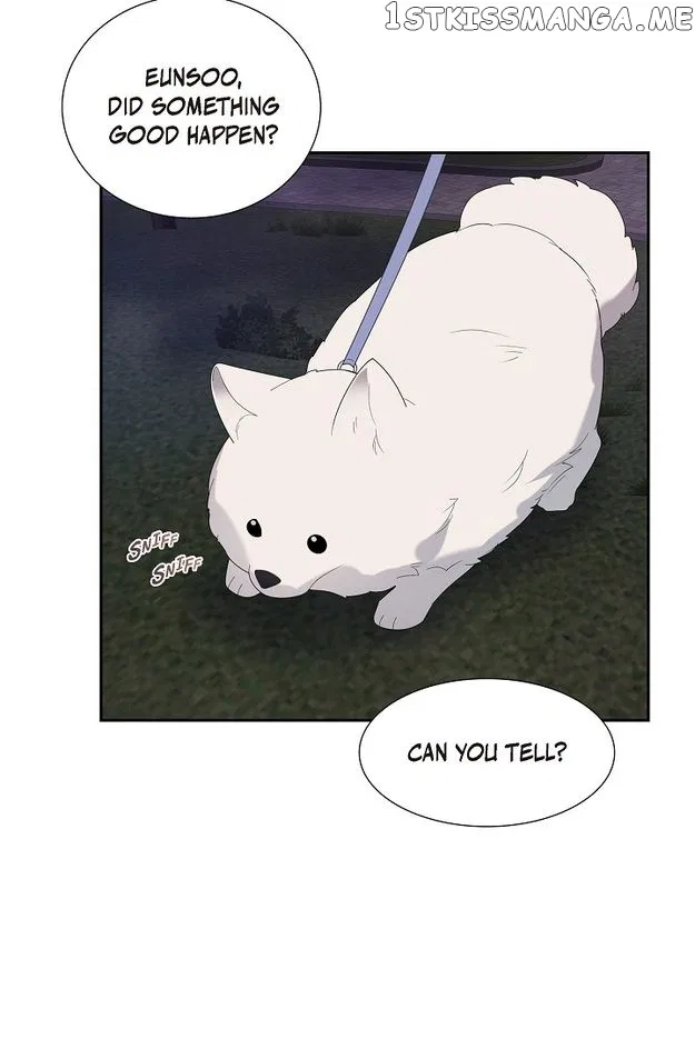 A Misogamist’s Romance Chapter 44 – Page 28