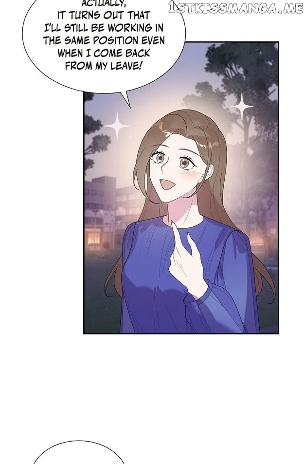 A Misogamist’s Romance Chapter 44 – Page 30