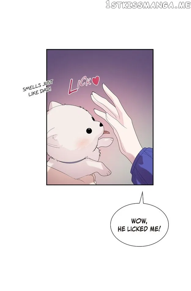 A Misogamist’s Romance Chapter 44 – Page 34