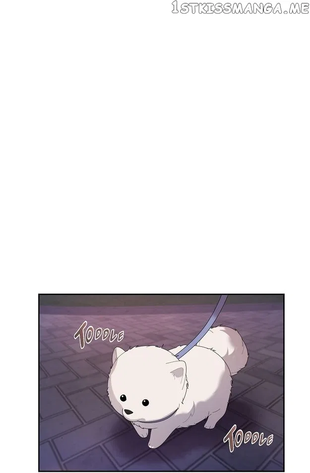A Misogamist’s Romance Chapter 44 – Page 36