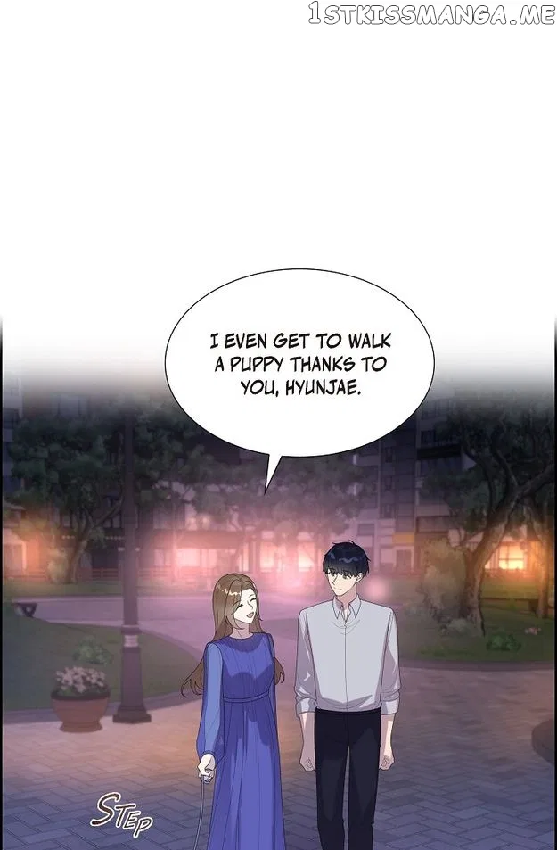 A Misogamist’s Romance Chapter 44 – Page 37