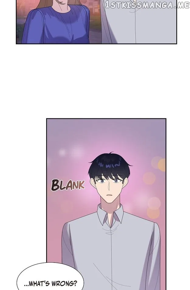 A Misogamist’s Romance Chapter 44 – Page 39