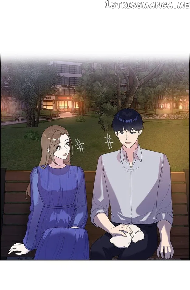 A Misogamist’s Romance Chapter 44 – Page 42