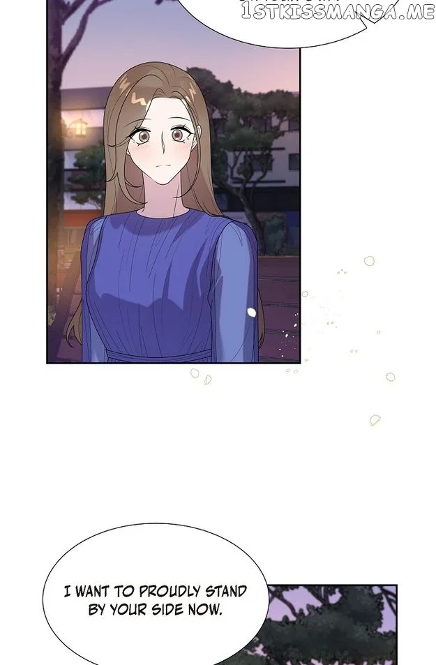 A Misogamist’s Romance Chapter 44 – Page 47