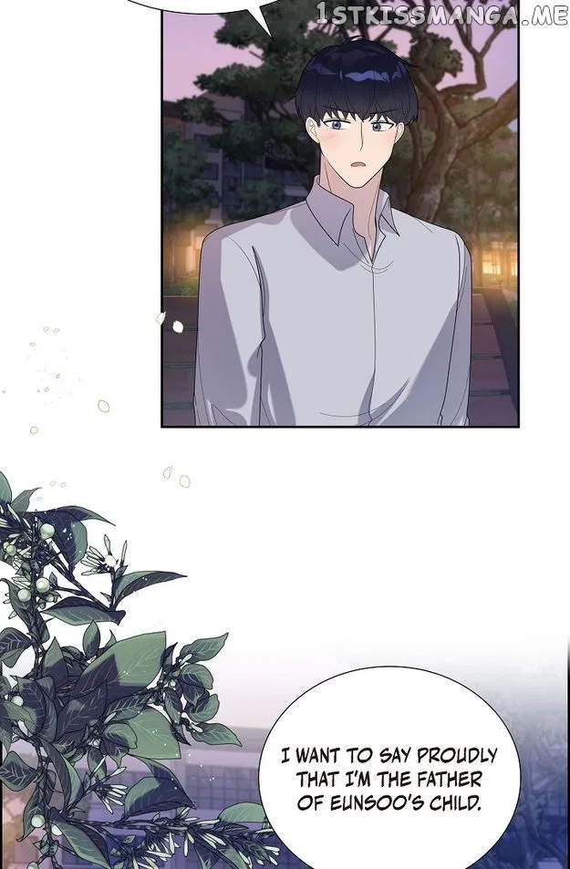 A Misogamist’s Romance Chapter 44 – Page 48