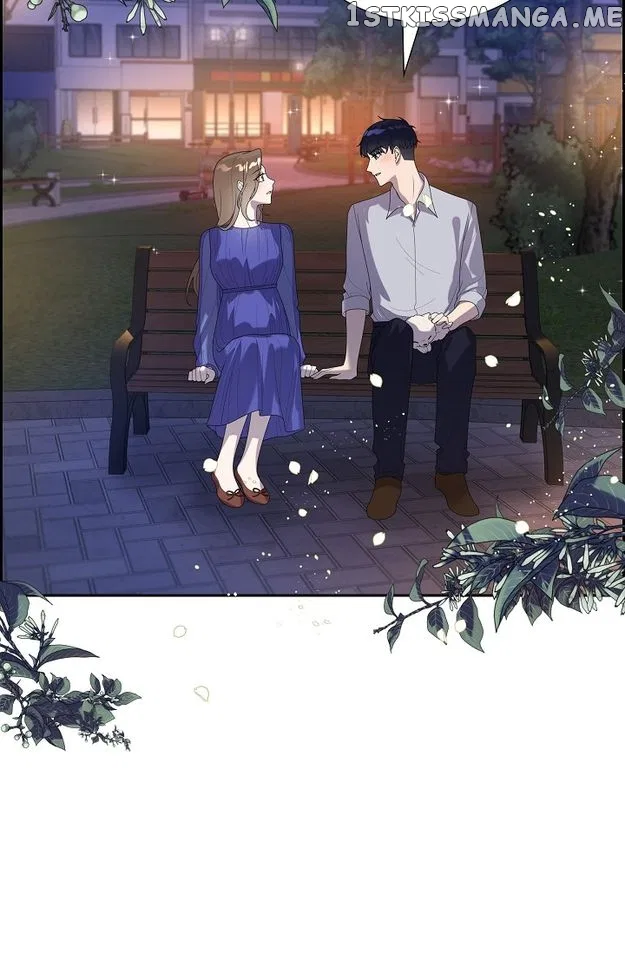 A Misogamist’s Romance Chapter 44 – Page 49