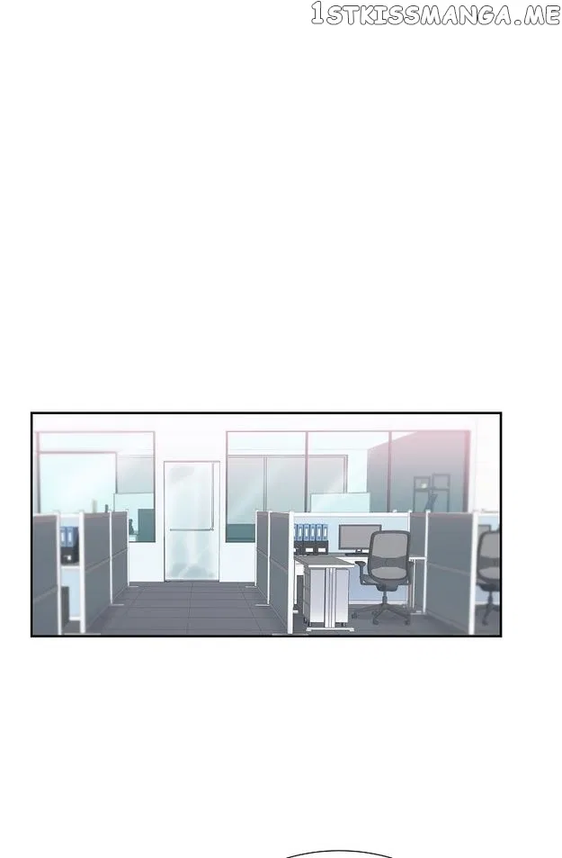 A Misogamist’s Romance Chapter 44 – Page 50