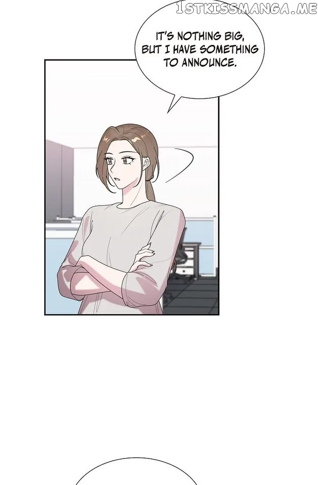 A Misogamist’s Romance Chapter 44 – Page 53