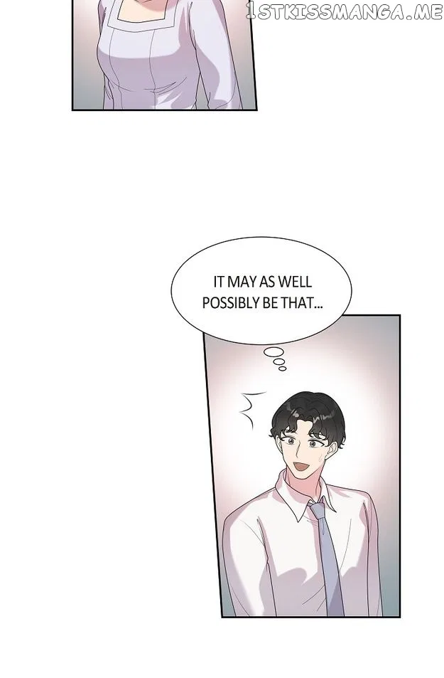 A Misogamist’s Romance Chapter 44 – Page 56